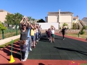 WhatsApp-Image-2025-05-15-at-103918-5