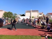 WhatsApp-Image-2025-05-15-at-103919-3