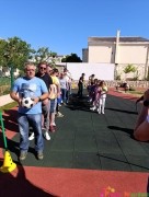 WhatsApp-Image-2025-05-15-at-103919