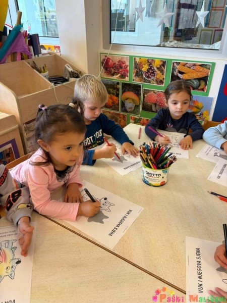 WhatsApp-Image-2025-10-29-at-111003