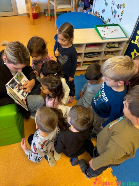 WhatsApp-Image-2025-10-29-at-111004-1