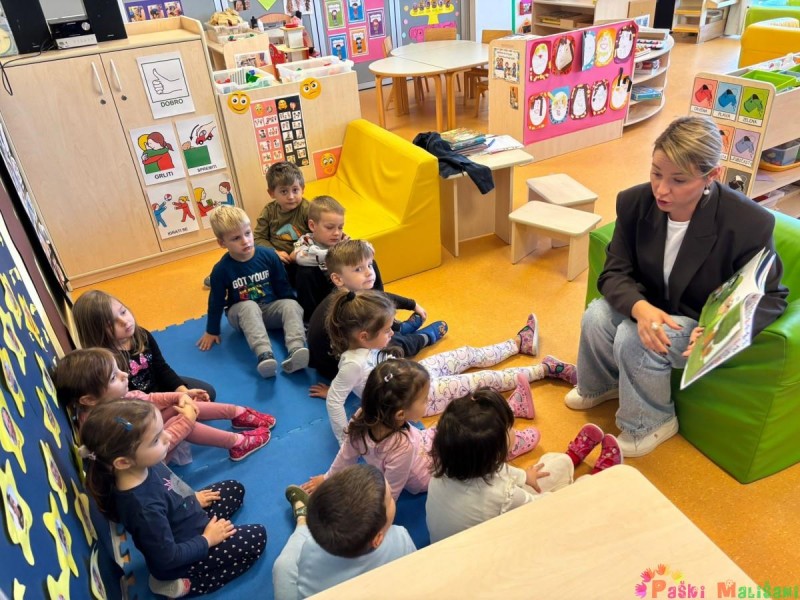 WhatsApp-Image-2025-10-29-at-111004-2