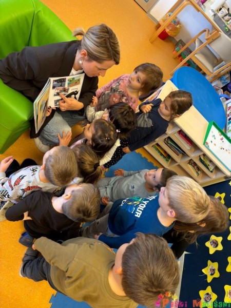 WhatsApp-Image-2025-10-29-at-111004