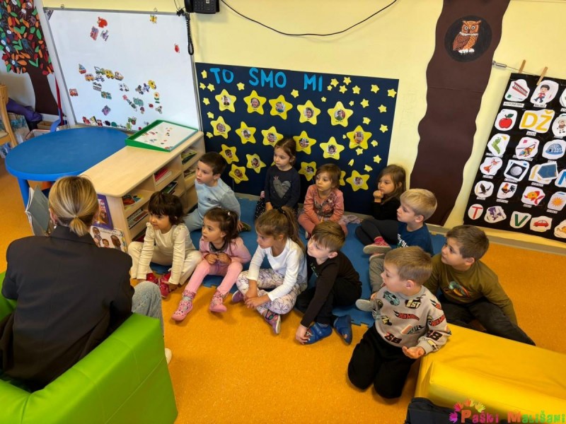 WhatsApp-Image-2025-10-29-at-111005-2