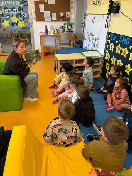 WhatsApp-Image-2025-10-29-at-111005-3