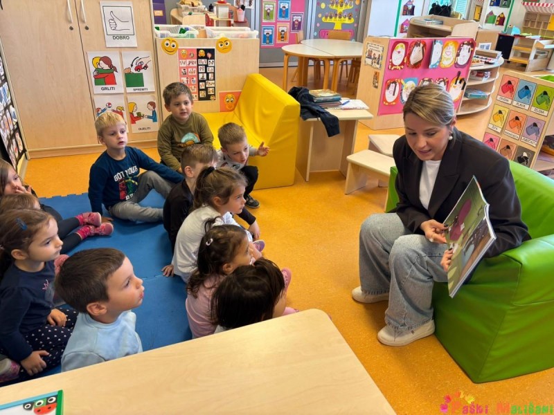 WhatsApp-Image-2025-10-29-at-111005-4