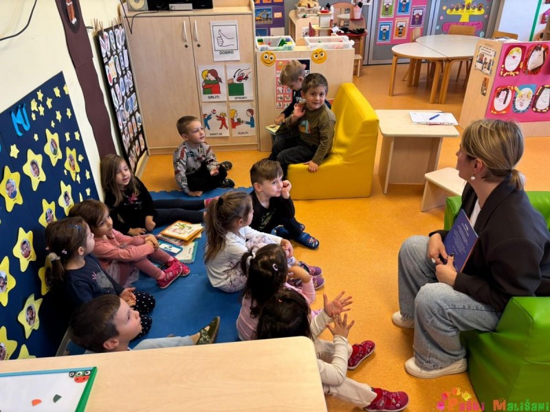 WhatsApp-Image-2025-10-29-at-111005-5