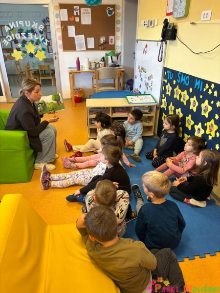 WhatsApp-Image-2025-10-29-at-111005