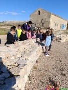 WhatsApp-Image-2025-11-10-at-113727-4