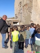 WhatsApp-Image-2025-11-10-at-113727-6