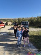 WhatsApp-Image-2025-11-10-at-124032