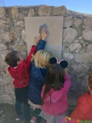 WhatsApp-Image-2025-11-13-at-094627