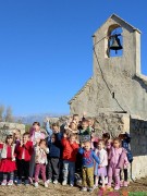 WhatsApp-Image-2025-11-13-at-094827