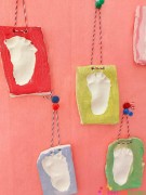 WhatsApp-Image-2025-11-13-at-095102