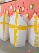 WhatsApp-Image-2025-11-13-at-095129