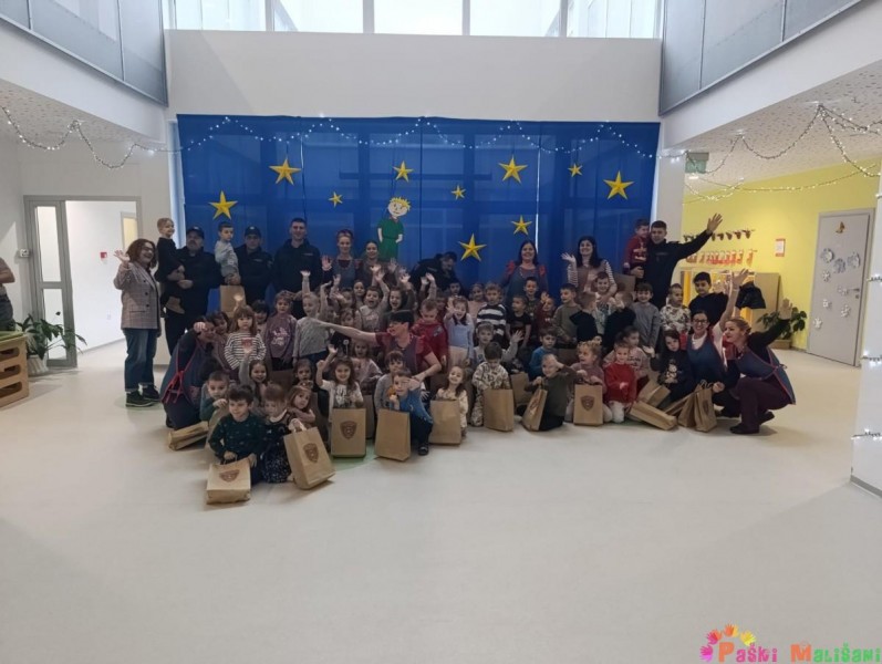 WhatsApp-Image-2025-12-16-at-104627