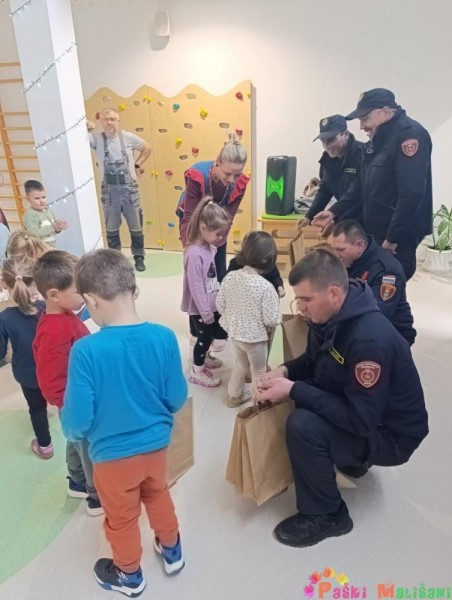 WhatsApp-Image-2025-12-16-at-104628-1