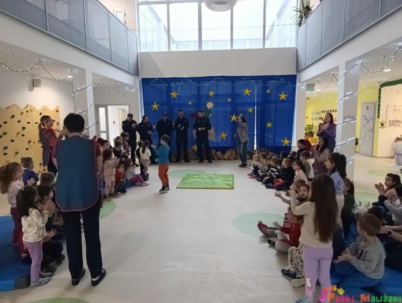 WhatsApp-Image-2025-12-16-at-104628-2