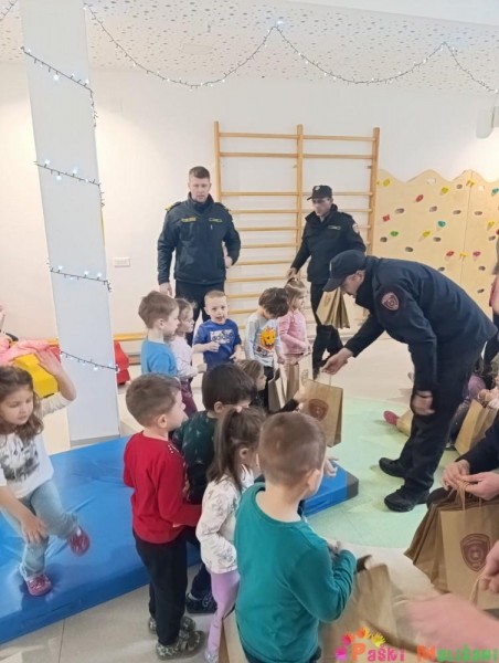 WhatsApp-Image-2025-12-16-at-104628