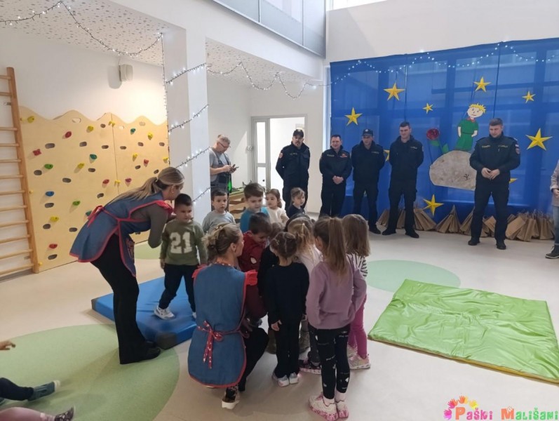 WhatsApp-Image-2025-12-16-at-104629-1