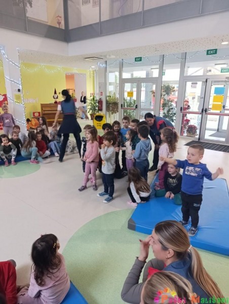 WhatsApp-Image-2025-12-16-at-104629-2