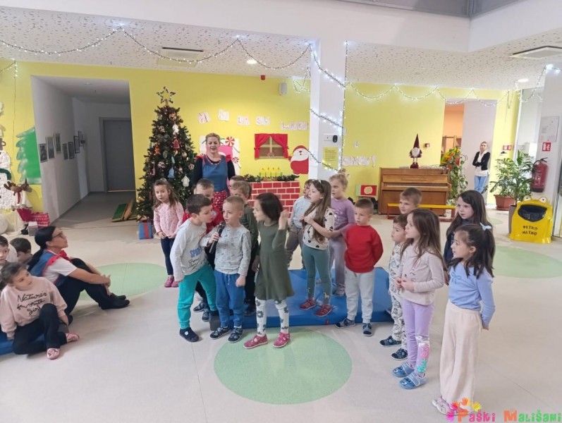 WhatsApp-Image-2025-12-16-at-104629-3