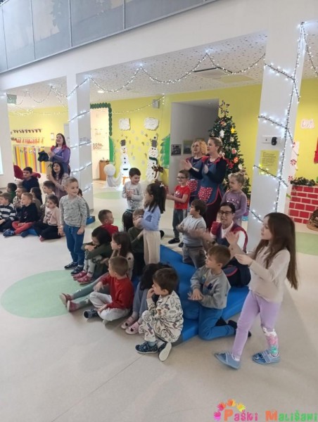 WhatsApp-Image-2025-12-16-at-104629