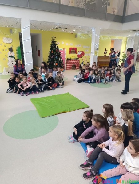 WhatsApp-Image-2025-12-16-at-104630