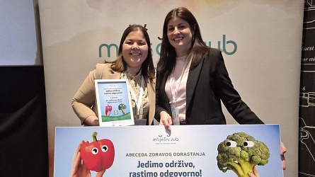 WhatsApp Image 2026 03 26 at 13.18.15